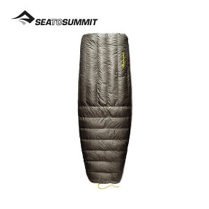 V[gDT~bg SEA TO SUMMIT Go[-1C M[ cp 715000 ST81464 Ki