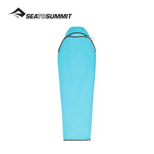 V[gDT~bg SEA TO SUMMIT u[YCi[ }~[EBYh[R[h RpNg cp 715000 ST81480 Ki