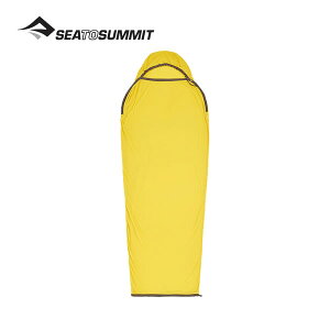 V[gDT~bg SEA TO SUMMIT AN^[Ci[ }~[EBYh[R[h X^_[h cp 715000 ST81484 Ki