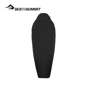 V[gDT~bg SEA TO SUMMIT AN^[Ci[ }~[ cp 715000 ST81485 Ki