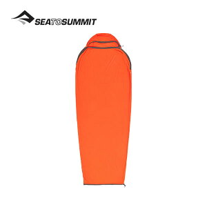 V[gDT~bg SEA TO SUMMIT AN^[GNXg[Ci[ }~[EBYh[R[h RpNg cp 715000 ST81486 Ki