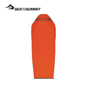 V[gDT~bg SEA TO SUMMIT AN^[t[XCi[ }~[EBYh[R[h RpNg cp 715000 ST81488 Ki