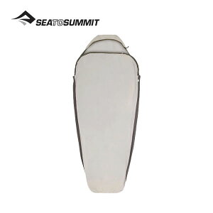 V[gDT~bg SEA TO SUMMIT VNuhCi[ }~[ X^_[h cp 715000 ST81491 Ki