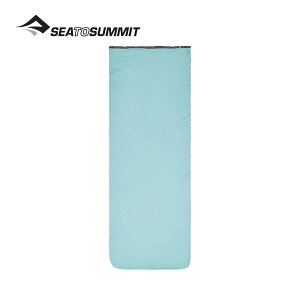 V[gDT~bg SEA TO SUMMIT RtH[guhCi[ cp 715000 ST81494 Ki