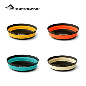 �V�[�g�D�T�~�b�g SEA TO SUMMIT �t�����e�B�AUL�{�E�� L cp 730010 ST8415700x �������K�i