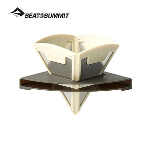 �V�[�g�D�T�~�b�g SEA TO SUMMIT �t�����e�B�AUL�|�A�I�[�o�[ cp 729000 ST84170001 �������K�i
