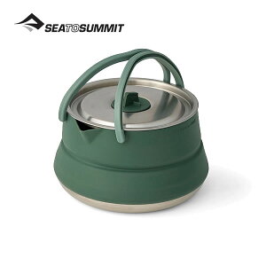 �V�[�g�D�T�~�b�g SEA TO SUMMIT �f�B�c�A�[�X�e�����X�P�g�� 1.6L cp 729020 ST84403001 �������K�i