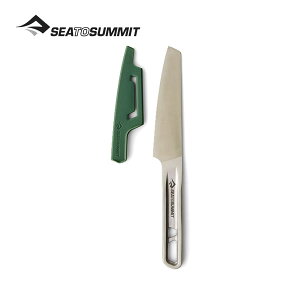 �V�[�g�D�T�~�b�g SEA TO SUMMIT �f�B�c�A�[�X�e�����X�L�b�`���i�C�t cp 758000 ST84409001 �������K�i