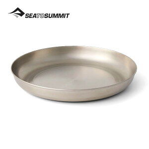 �V�[�g�D�T�~�b�g SEA TO SUMMIT �f�B�c�A�[�X�e�����X�v���[�g cp 730020 ST8441500x �������K�i