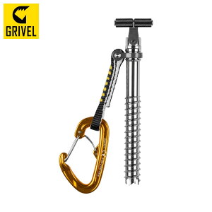 �O���x�� GRIVEL 720�X�s�[�f�B�[M(16cm) 779080 GV-IS720M16S �������K�i