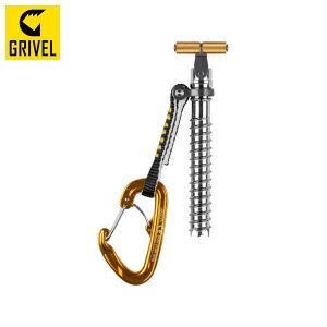 Ox GRIVEL 720Xs[fBS(13cm) 779080 GV-IS720S13S Ki