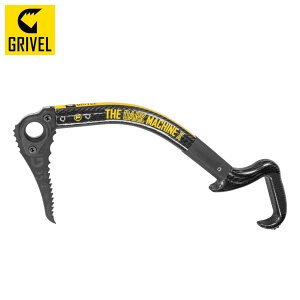 Ox GRIVEL _[N}V XET 779082 GV-PIMACDAX.TSV Ki