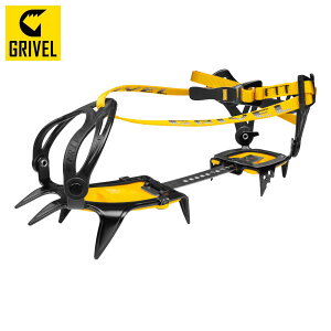 �}���\��SP�N�[�|���z�z�� �O���x�� GRIVEL G10 EVO�E���C�h 781001 GV-RAG10WNCEF �������K�i