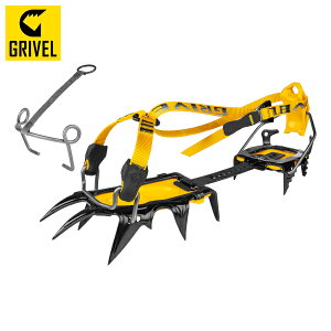 �O���x�� GRIVEL G12 EVO�E�f���A���}�`�b�N 781001 GV-RAG12DME �������K�i