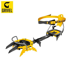 �O���x�� GRIVEL G22�v���XEVO 781001 GV-RAG22POME �������K�i