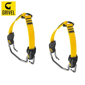 �O���x�� GRIVEL �g�����X�t�H�[�}�[�x�C��L(�y�A�[) 781000 GV-RBTBAILL �������K�i