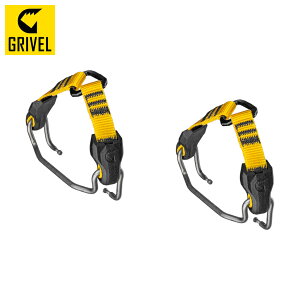 �O���x�� GRIVEL �g�����X�t�H�[�}�[�x�C��S(�y�A�[) 781000 GV-RBTBAILS �������K�i