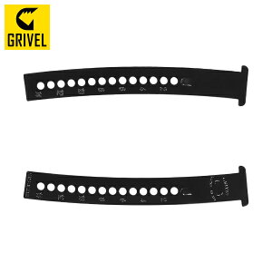 �O���x�� GRIVEL �m�[�}�����^���v���[�g(�y�A�[) 781000 GV-RBVALTB16 �������K�i
