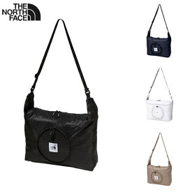 ザ・ノース・フェイス THE NORTH FACE ライトボールキャニスターL 3FZ 714000 NM82383 国内正規品