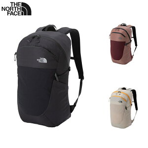 UEm[XEtFCX THE NORTH FACE wCW[fCpbN 710100 NM82455 Ki