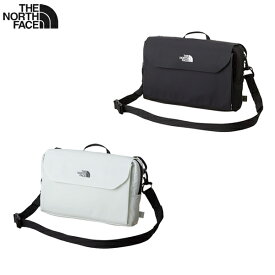 ザ・ノース・フェイス THE NORTH FACE フロントアクセサリーポケット 714002 NM92401