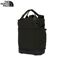 楽天市場】the north face explore utility toteの通販
