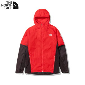 ザ・ノース・フェイス THE NORTH FACE ベントリックストレイルフーディ(ユニセックス 男女兼用) 3FZ 741030 NY82176 国内正規品
