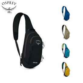 オスプレー OSPREY デイライトスリング cp 714000 OS5718300x