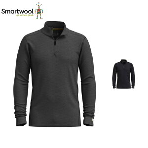 �y���������}���\���N�[�|���z�z���z�X�}�[�g�E�[�� Smartwool �����Y �j���p �I�[���V�[�Y�������m �x�[�X���C���[1/4�W�b�v cp 742003 SW6101900xxxx �������K�i