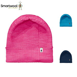 X}[gE[ Smartwool X}[gE[r[j[ cp 752005 SW6605600x Ki