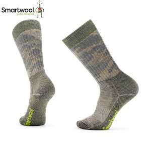 �X�}�[�g�E�[�� Smartwool �n���g �N���V�b�N�t���N�b�V���� �J�� �g�[���N���[ cp 750020 SW7400400200x �������K�i