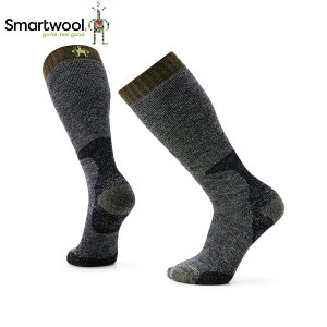 �X�}�[�g�E�[�� Smartwool �n���g �G�N�X�g���N�b�V���� �I�[�o�[�U�J�t cp 750020 SW7400700100x �������K�i