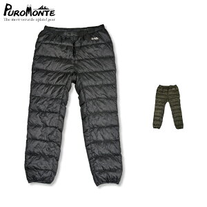 ve PUROMONTE _Epc120ioRj 740002 WD035 cp Ki