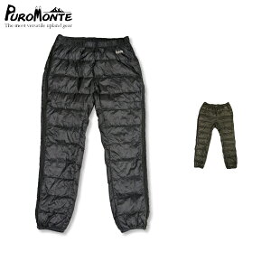 ve PUROMONTE _EpctI[v70ioRj 740002 WD036 cp Ki