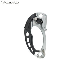 �J���v ���[�N CAMP WORK �^�[�{�n���h �v�� ���t�g Turbohand Pro Left 5263502 �������K�i