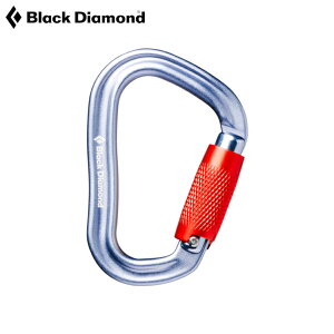 �y���������}���\���N�[�|���z�z���z�u���b�N�_�C�������h Black Diamond �x�C�p�[���b�N �c�C�X�g���b�N cp BD10512 �������K�i