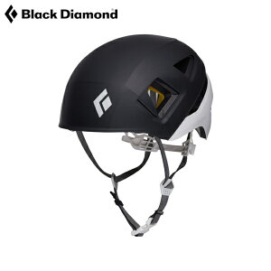 ubN_Ch Black Diamond Ls^MIPS cp BD1205900100x Ki wbg NC~O oR
