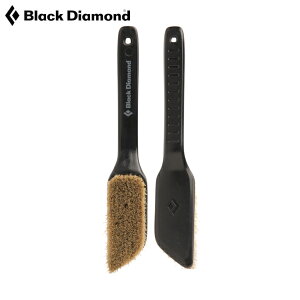 �u���b�N�_�C�������h Black Diamond BD�{���_�����O�u���V M cp BD16204001005 �������K�i