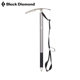 ブラックダイヤモンド Black Diamond レイブン ウィズ グリップ cp BD310440xx 国内正規品