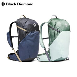 �u���b�N�_�C�������h Black Diamond �g���C���r�X�^20 cp BD5310300xxxx �������K�i