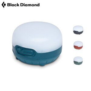 �y���������}���\���N�[�|���z�z���z�u���b�N�_�C�������h Black Diamond ���WR�v���X cp BD8104000x �������K�i