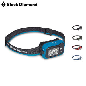 �u���b�N�_�C�������h Black Diamond �X�g�[��450 cp BD8130700x �������K�i �w�b�h���C�g �o�R