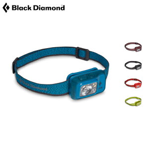 �y���������}���\���N�[�|���z�z���z�u���b�N�_�C�������h Black Diamond �X�|�b�g400-R cp BD8131200x �������K�i