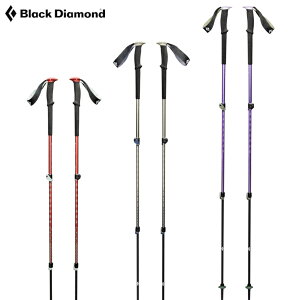 �u���b�N�_�C�������h Black Diamond �g���C�� cp BD8250500x �������K�i