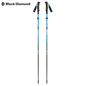 �y���������}���\���N�[�|���z�z���z�u���b�N�_�C�������h Black Diamond �f�B�X�^���X�J�[�{��FLZ cp BD825080011xx �������K�i