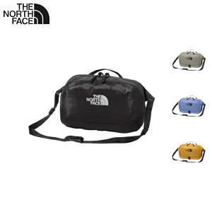 UEm[XEtFCX THE NORTH FACE CtCqbv|[` 3FZ 714001 NM62378 Ki