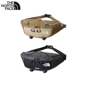 UEm[XEtFCX THE NORTH FACE eo[3L YY NM62402 Ki