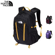 ザ・ノース・フェイス THE NORTH FACE シングルショット YY 710100 NM72303 国内正規品