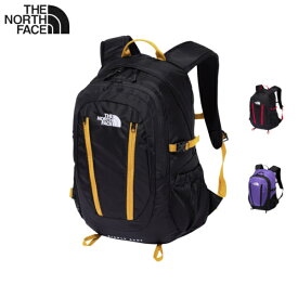 ザ・ノース・フェイス THE NORTH FACE シングルショット YY 710100 NM72303 国内正規品