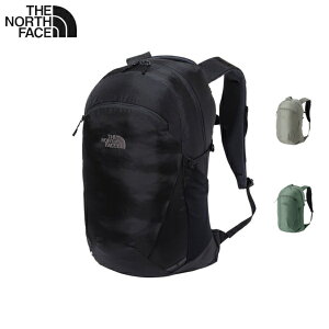 UEm[XEtFCX THE NORTH FACE {Xg[N26 YY 710100 NM72350 Ki